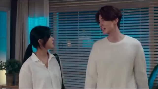 春雨直播app