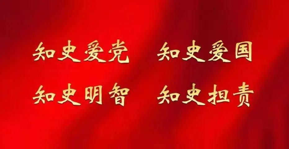 编曲人的“理想三问”