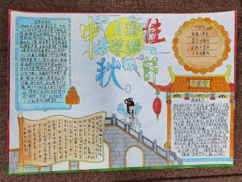 伊春市卫生健康委护航森林冰雪欢乐季健康安全