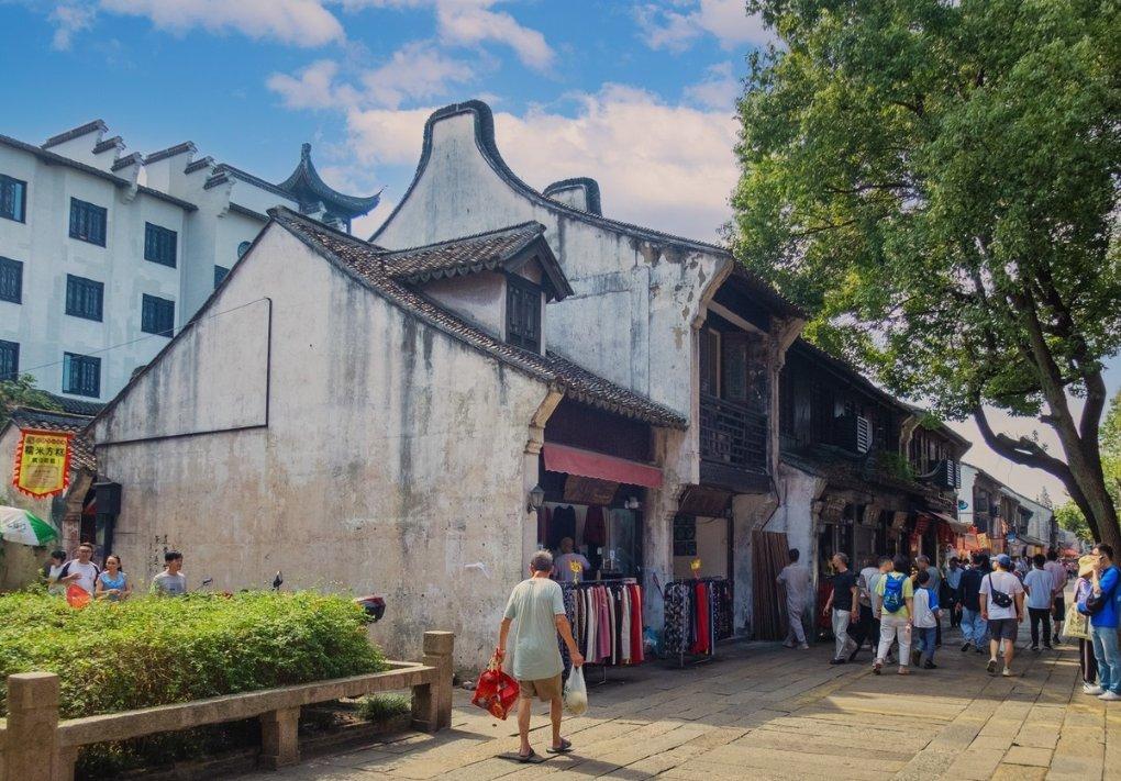 漳州南靖:汇聚乡贤力量 推动乡村振兴